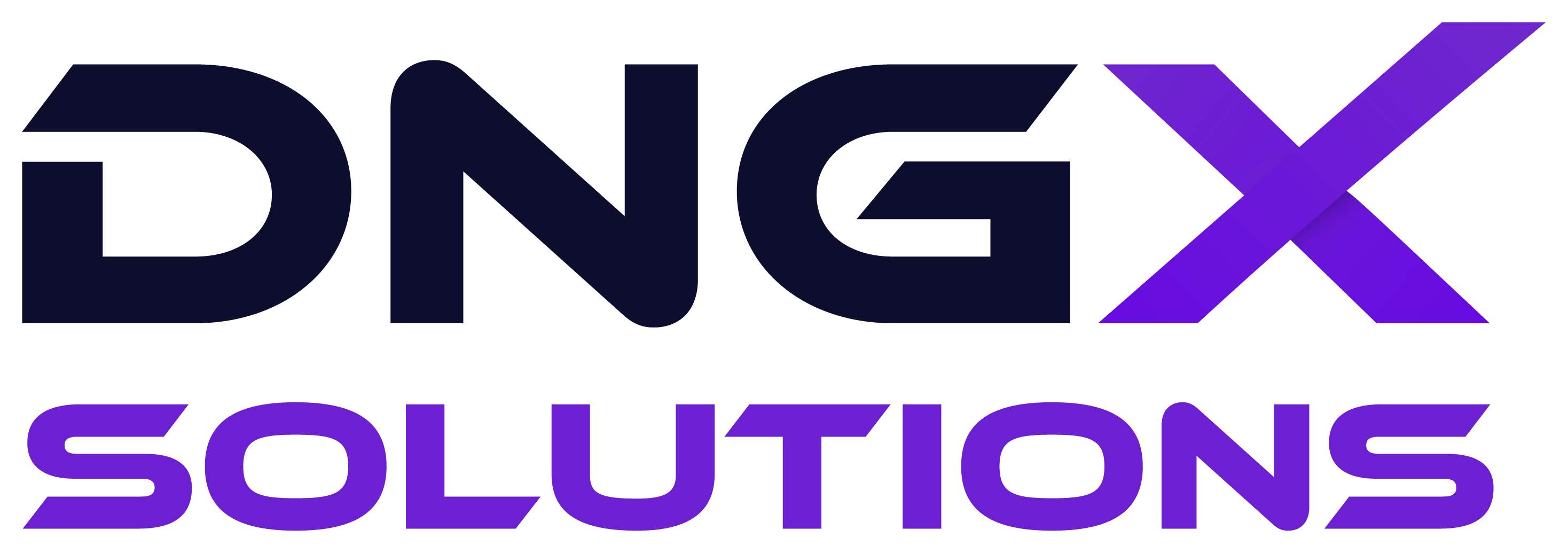 dngx logo